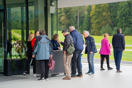 foto: Damjan Koncˇar 